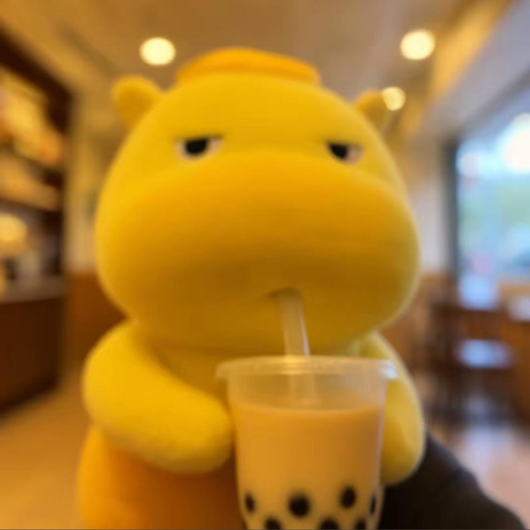 忆白