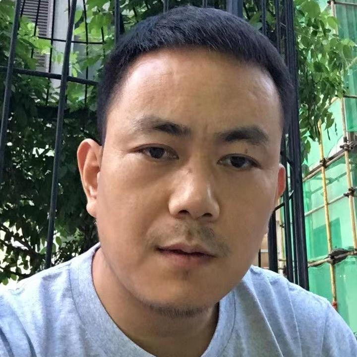 硬哥 懂修车