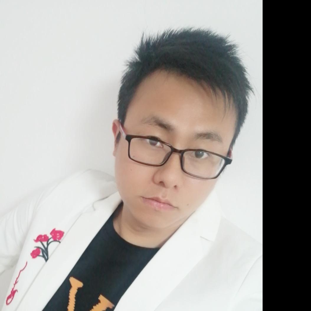 阿锋歌