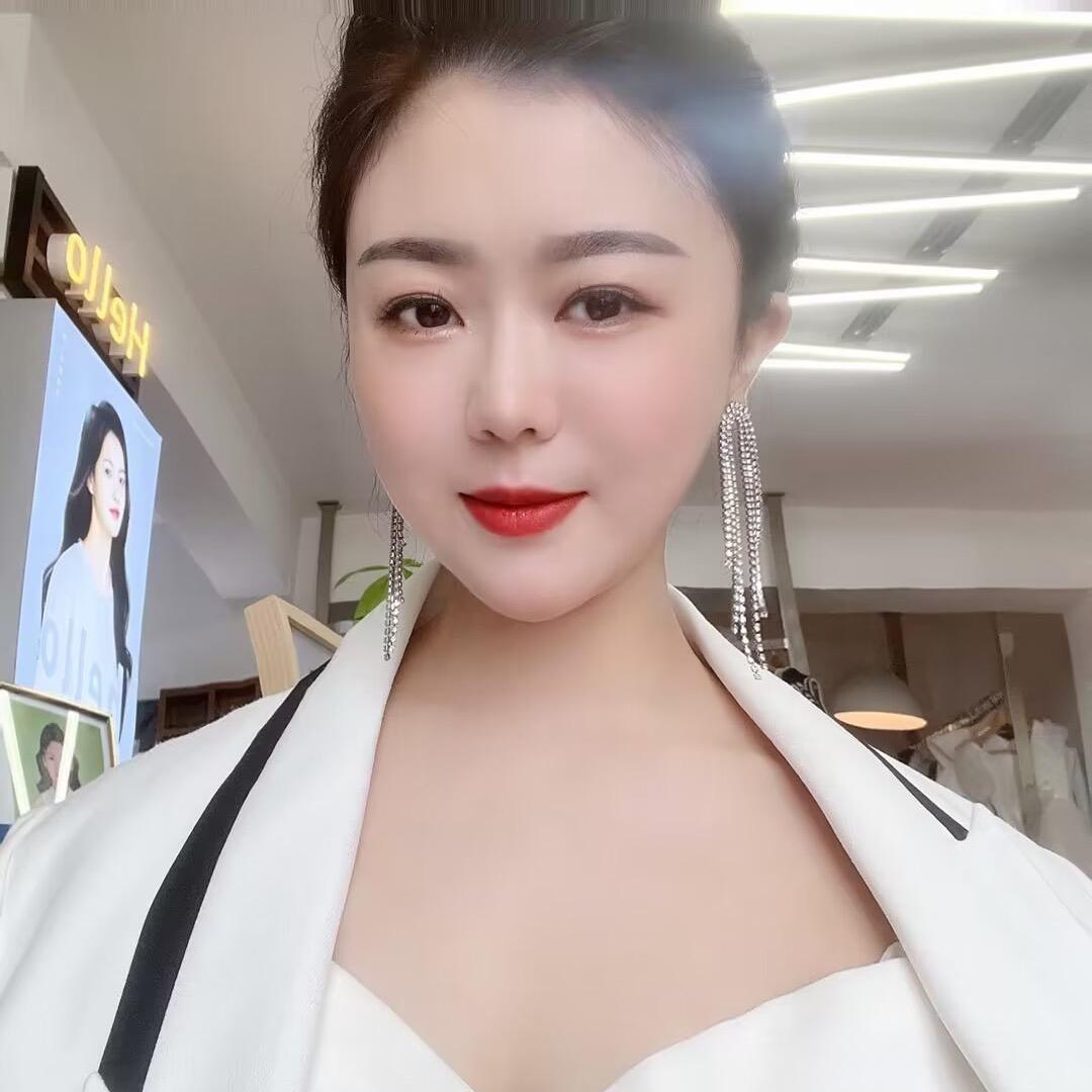 问题性皮肤终点站柒柒