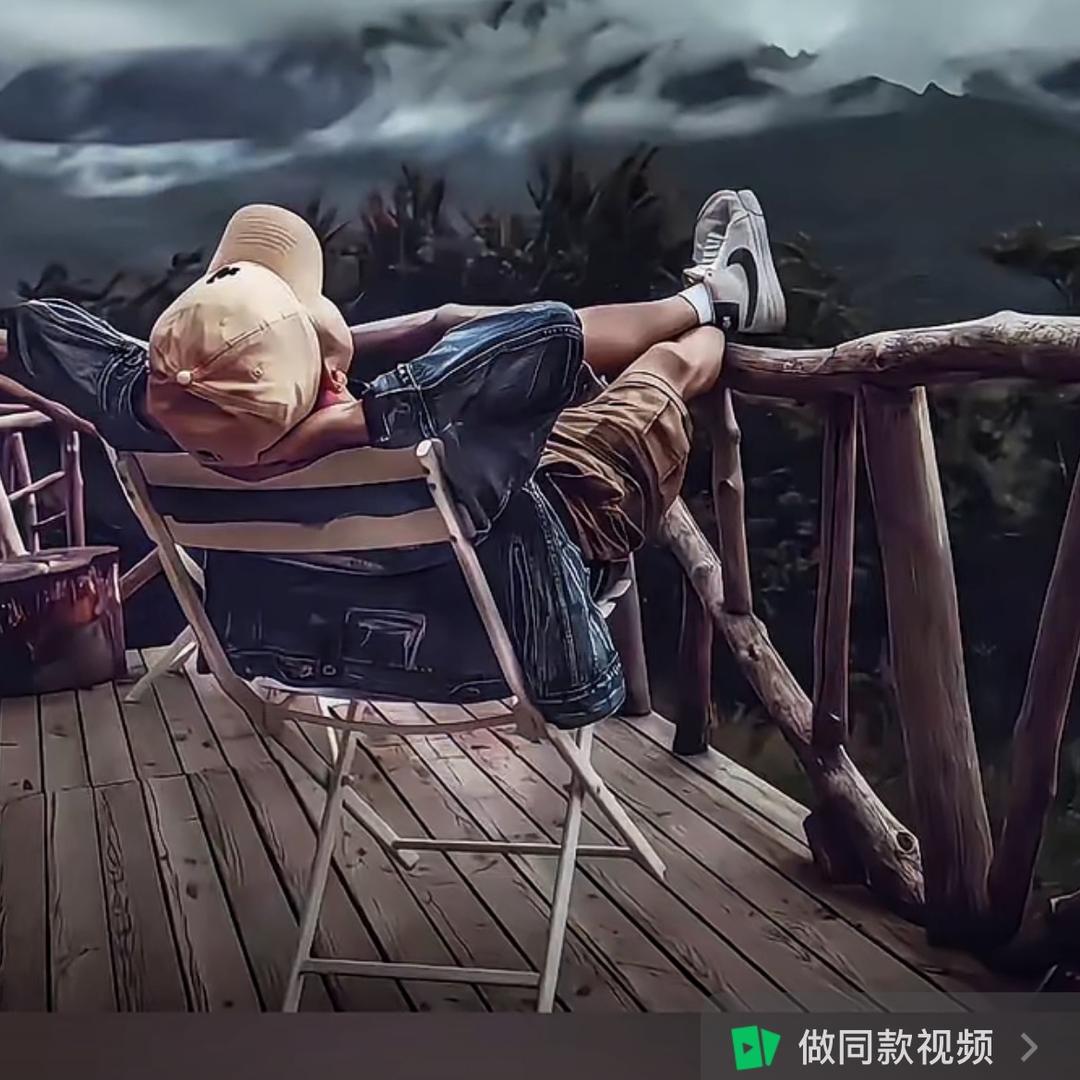 魏县雁峰家电水暖维修清洗