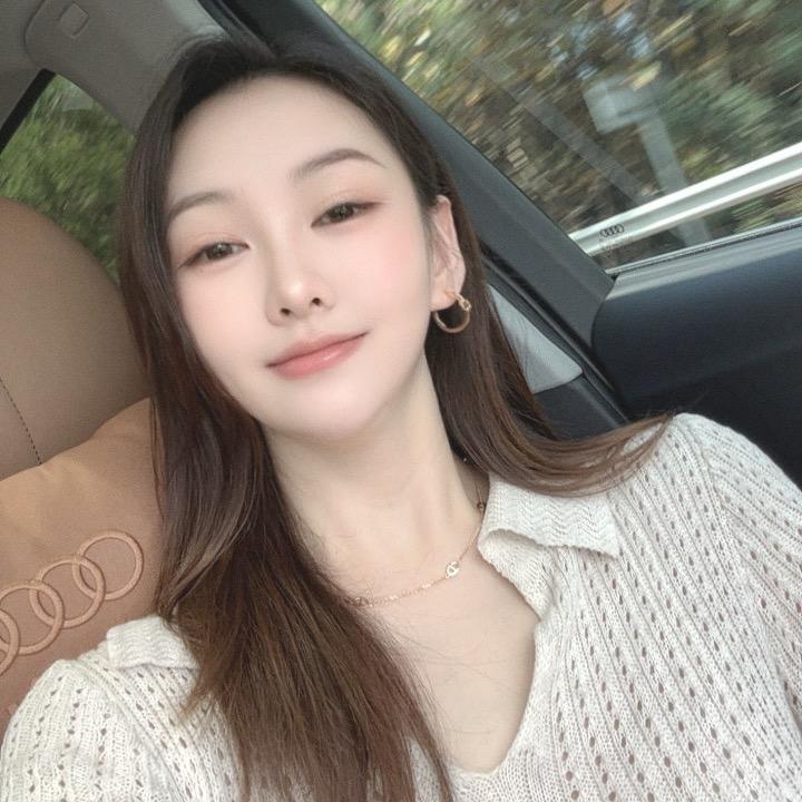 @菲菲啊