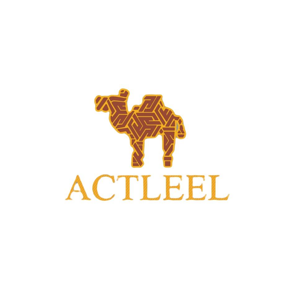 ACTLEEL不然世家运动户外专卖店