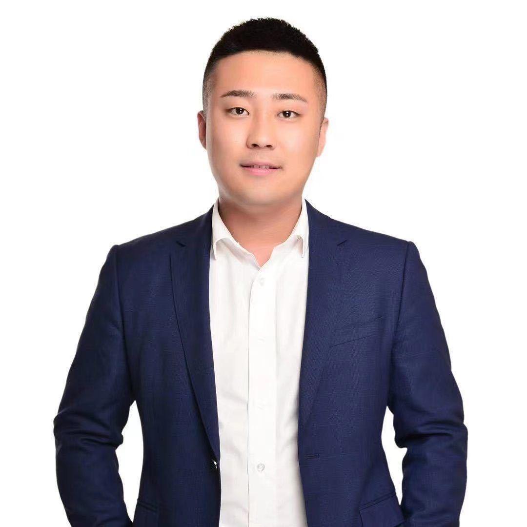 长春房产文博