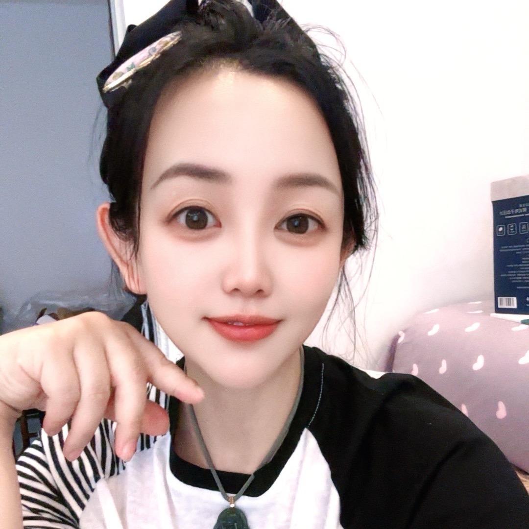 美智.女性成长