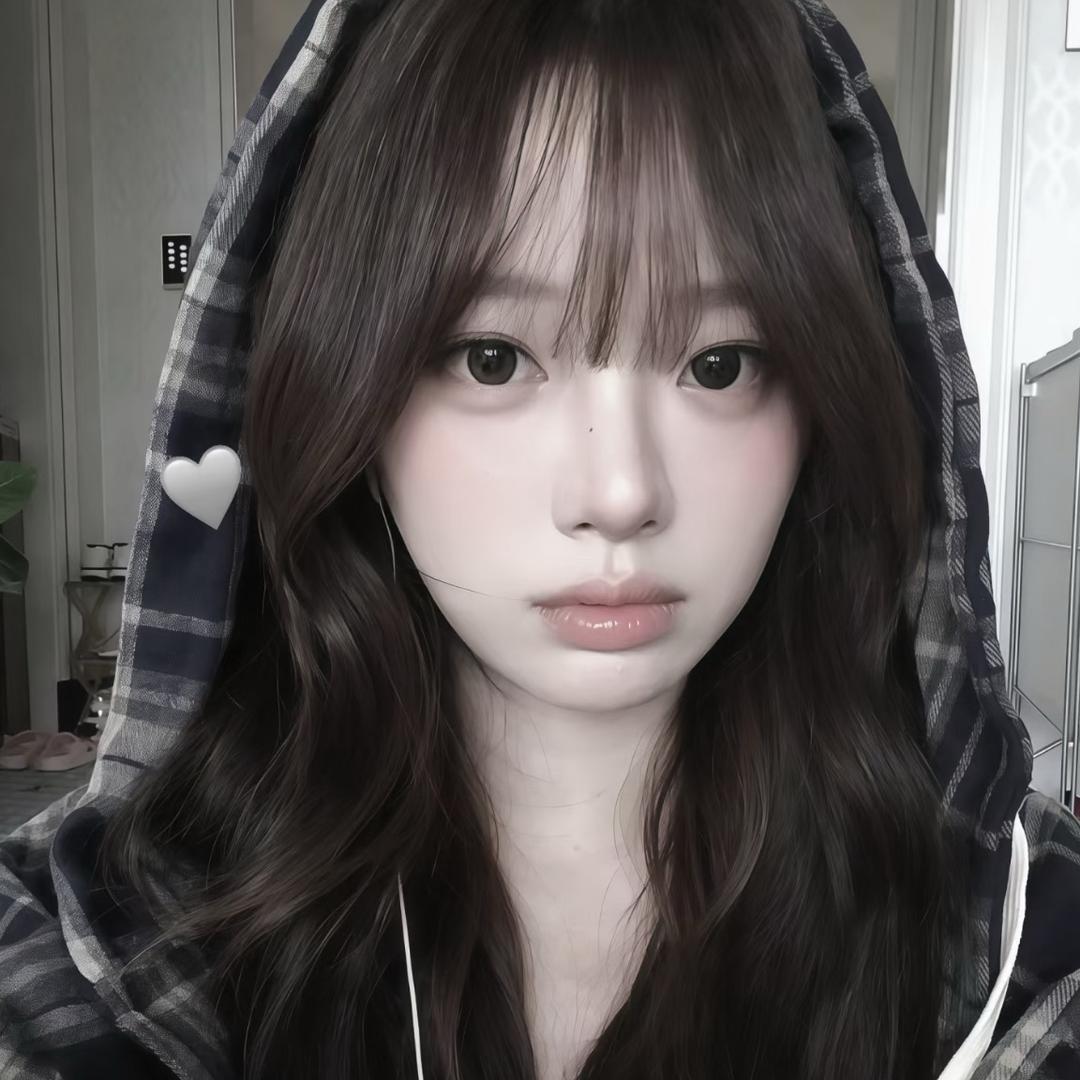 jisum1n_