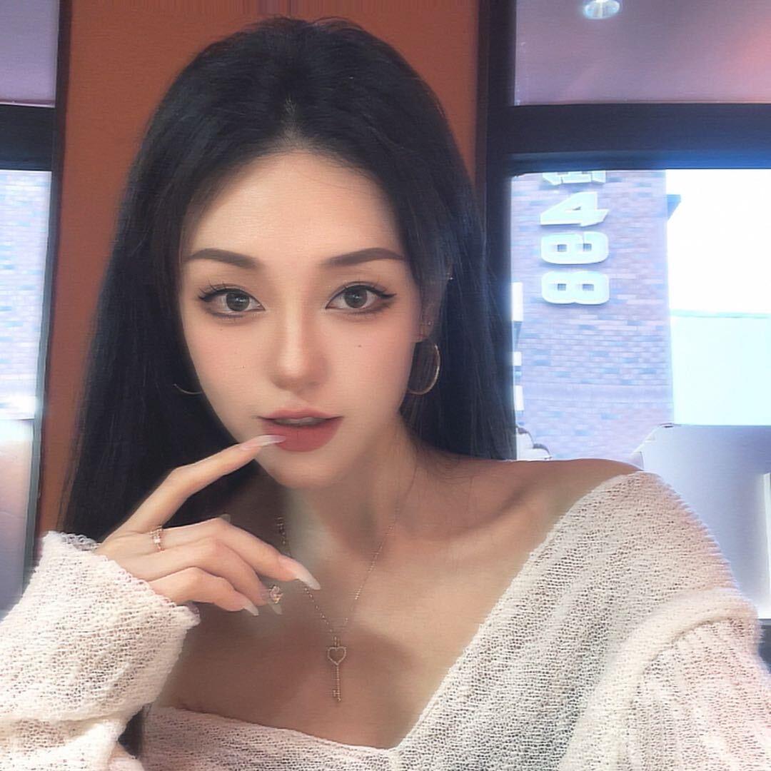 s~yi