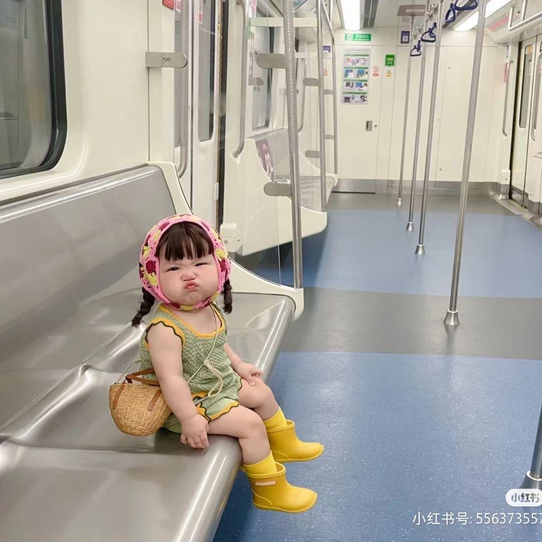 宁波杰力斯全屋定制工厂 ®️