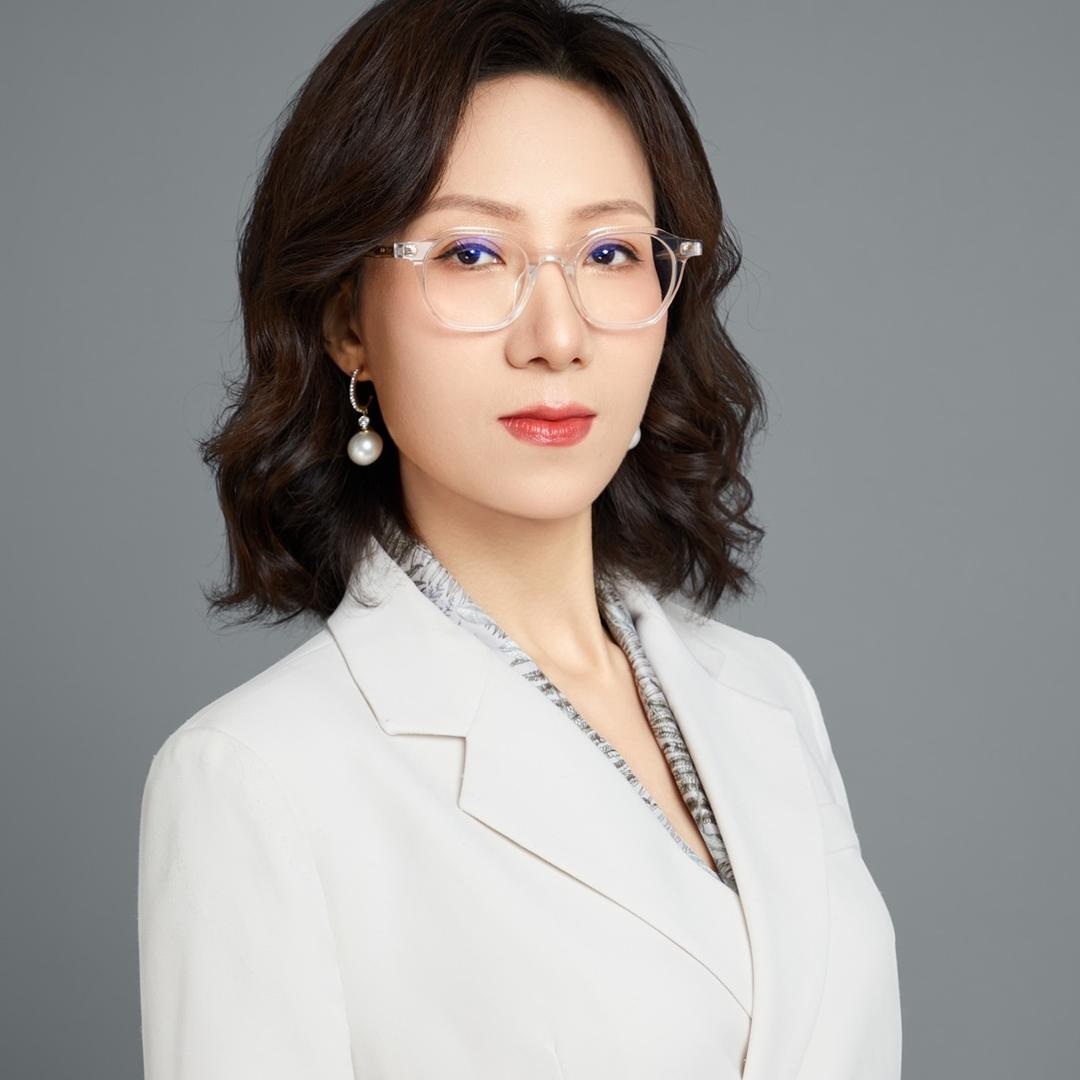 广州服装业傅姐姐.服装资源