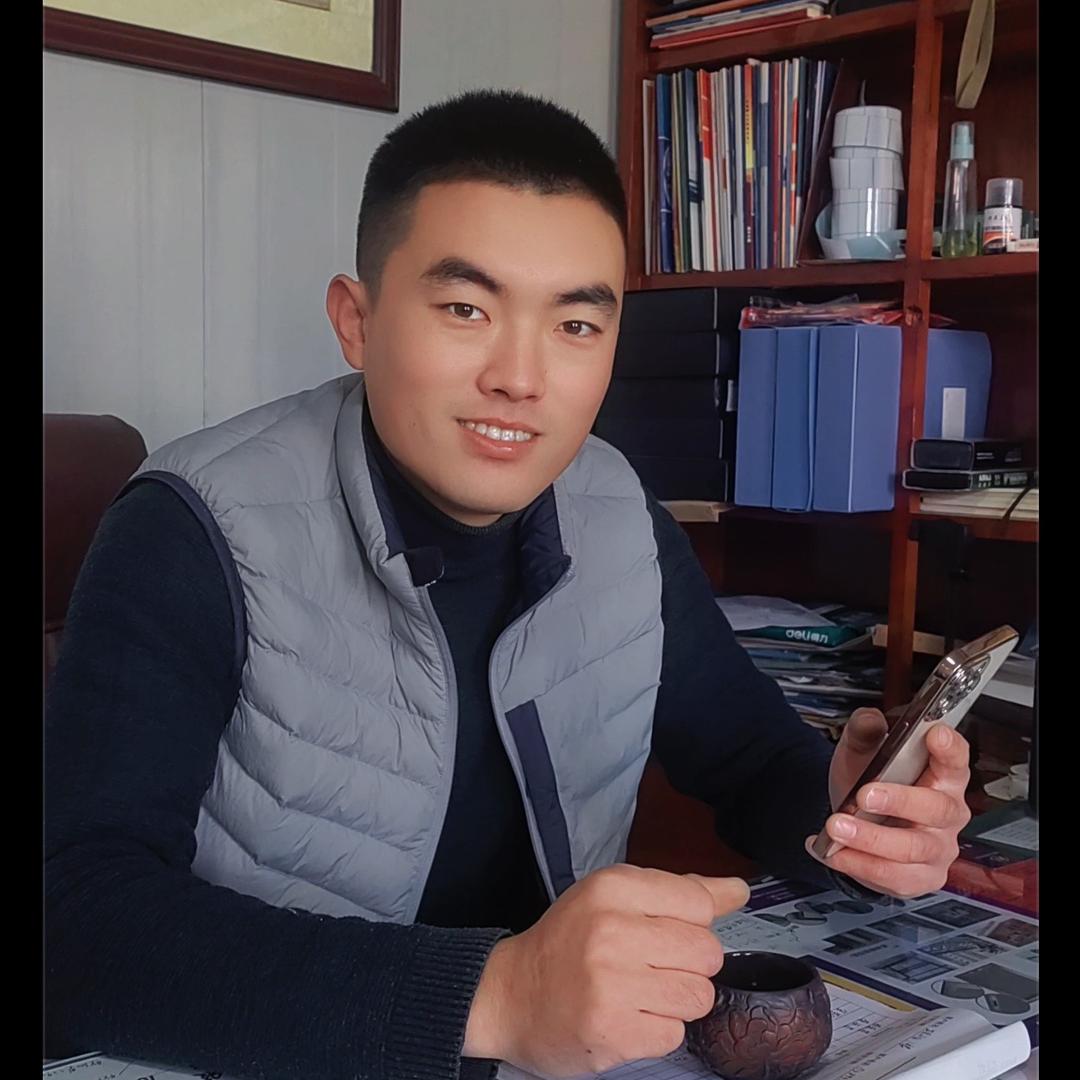 淄博荣桓门窗