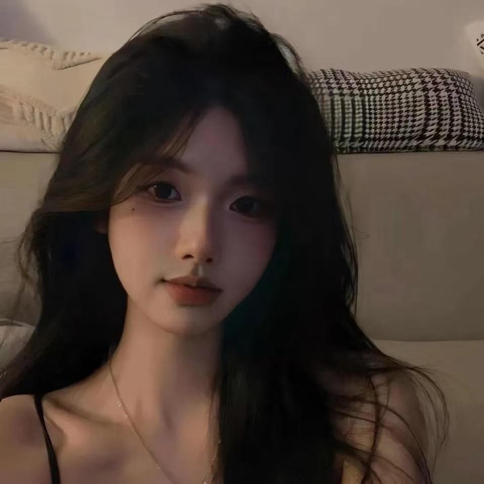 小丸子