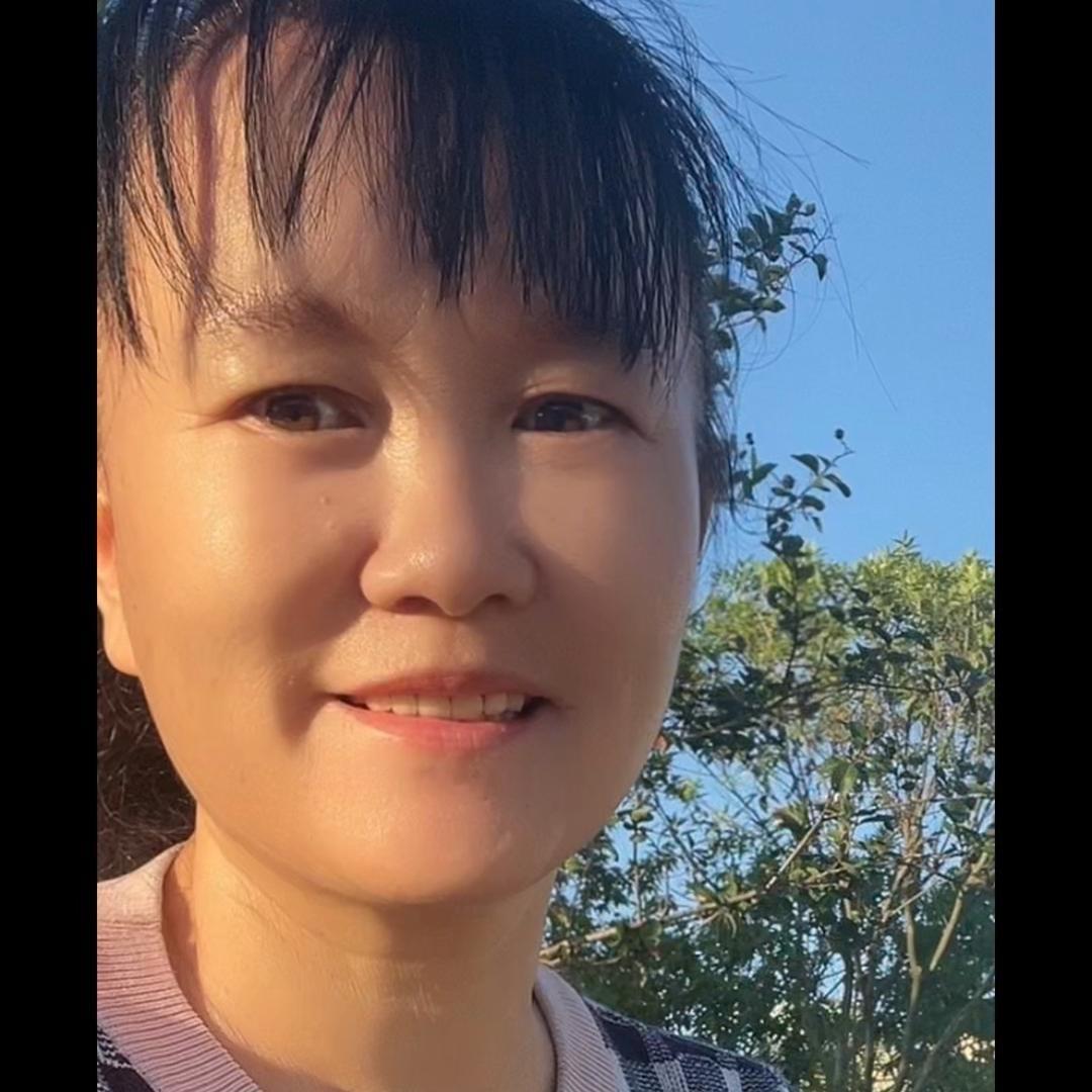 习习呀！