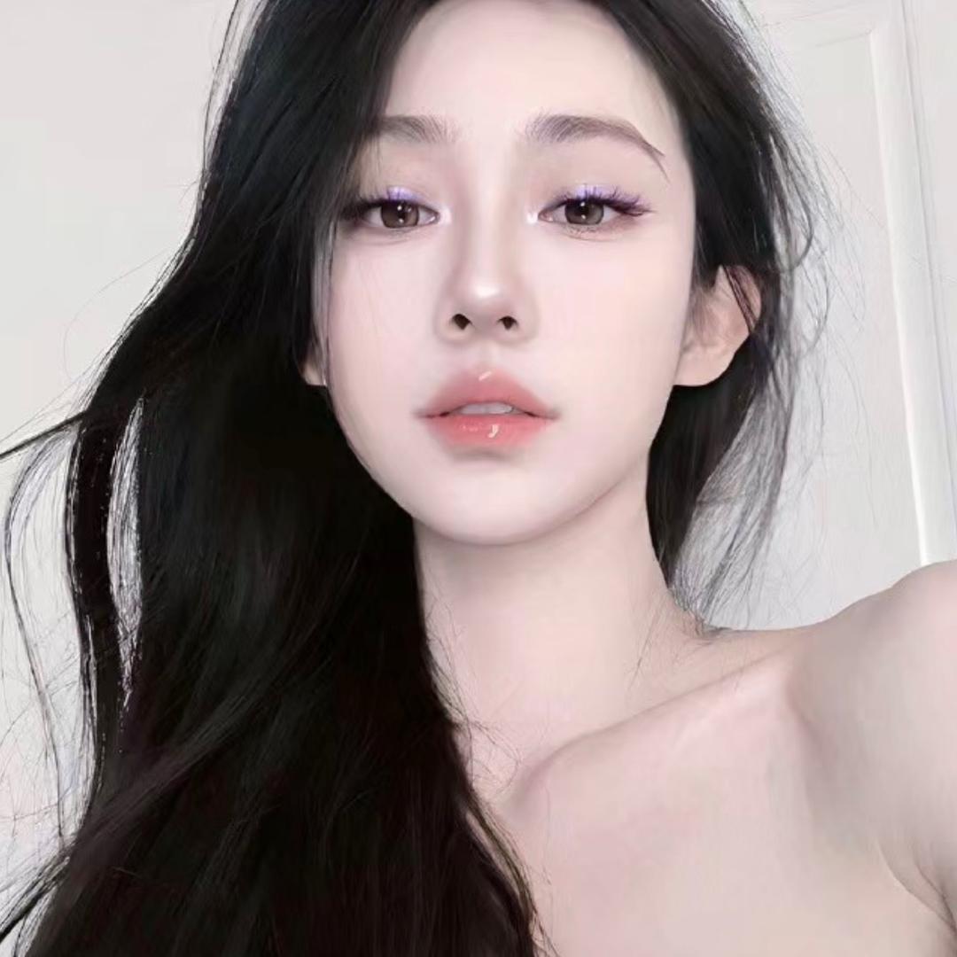 取悦