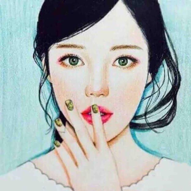 锦儿添宝
