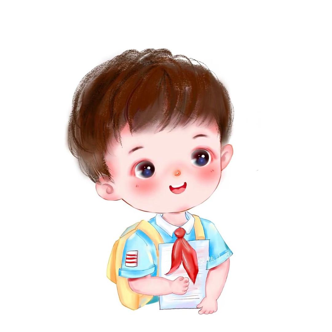 天添同学
