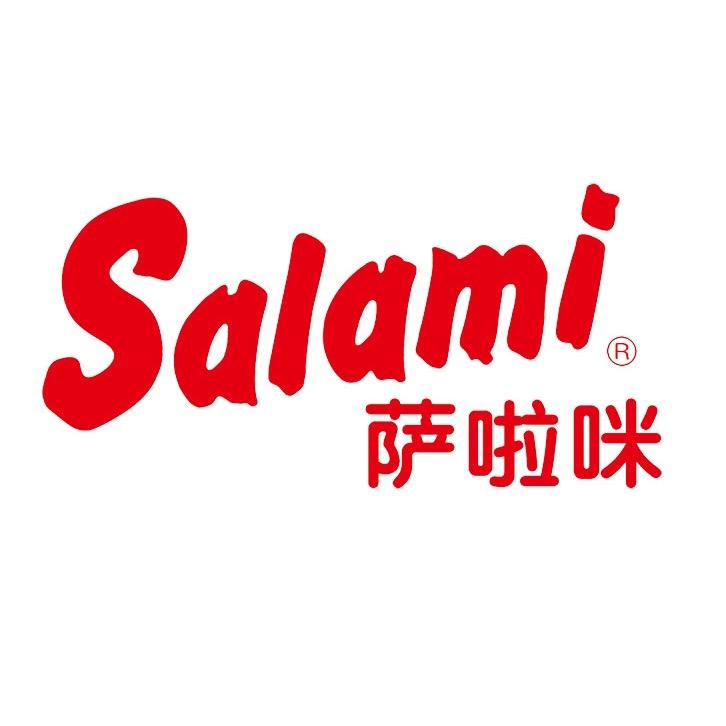 萨啦咪食品旗舰店