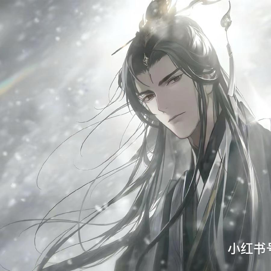 举子（地铁逃生）