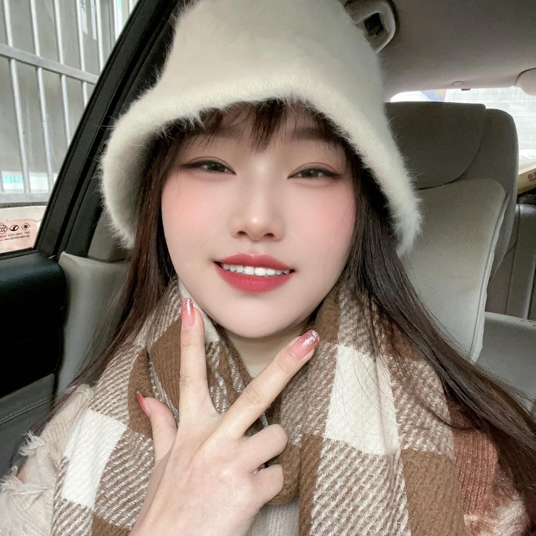 毅夜抱傅🥝🥝（谢绝连赞）