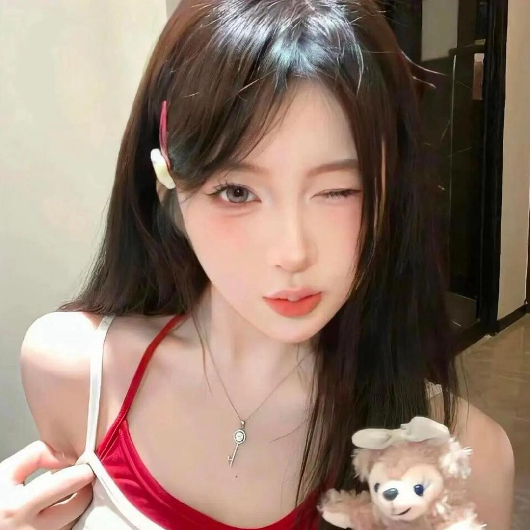 月月🌙