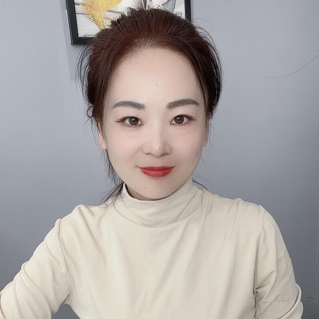 云悦精选女装