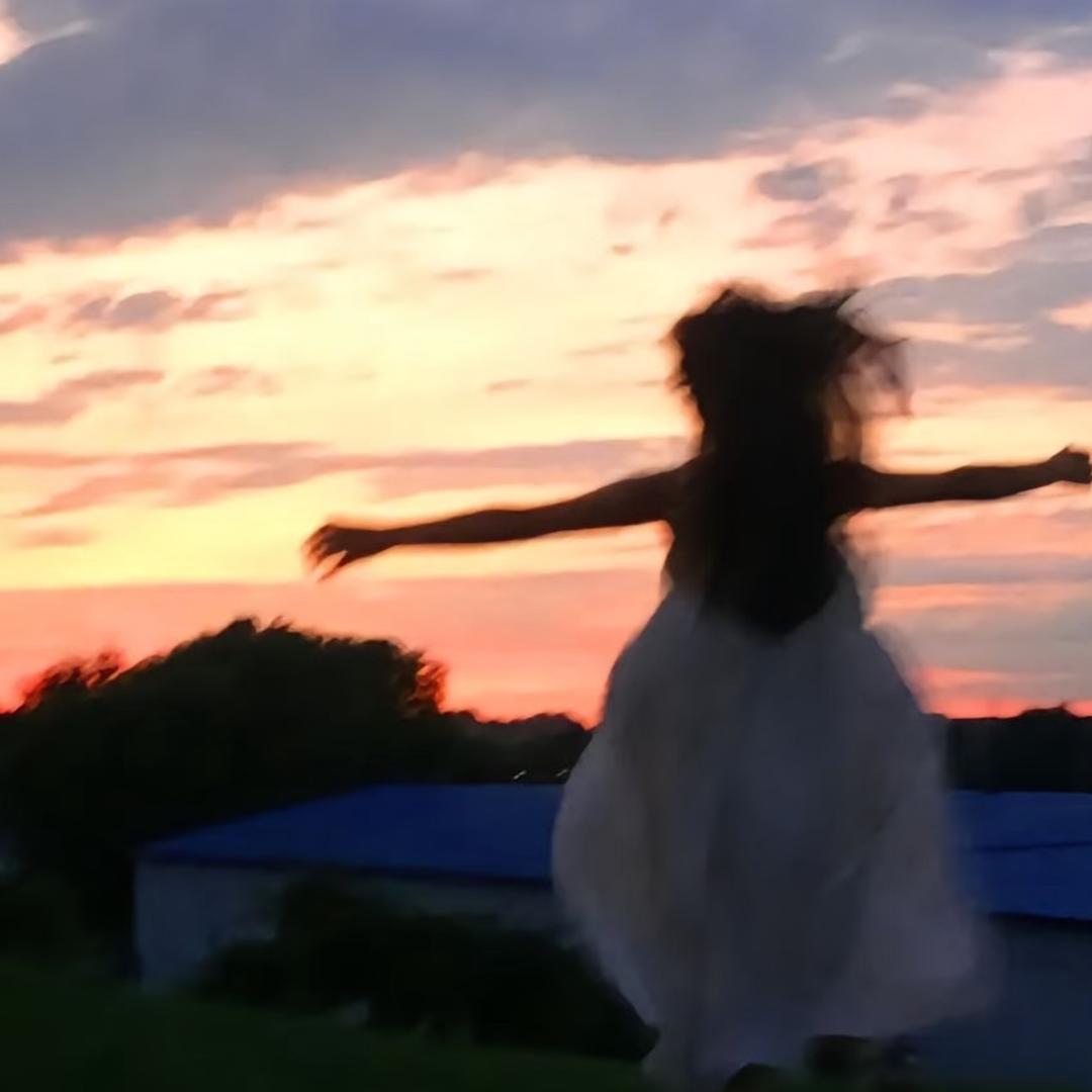 轻吟浅醺&Ratafee