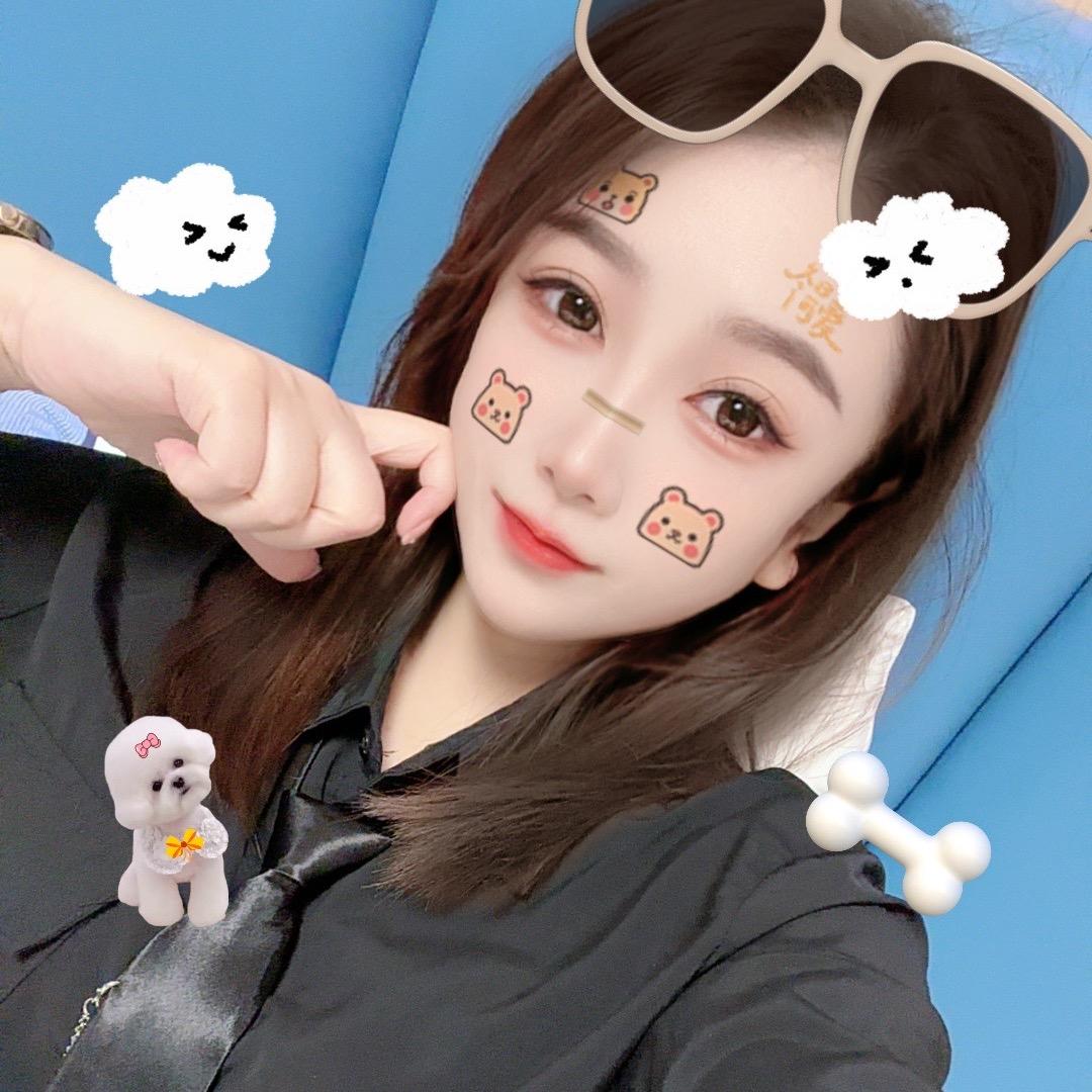 顽啤酒类直供 密山店