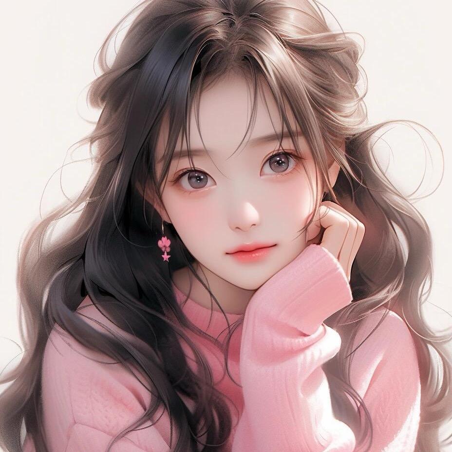 欣禾甄选