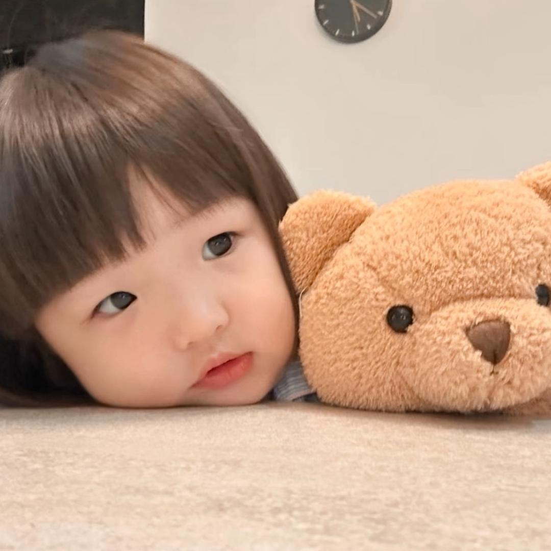 初十