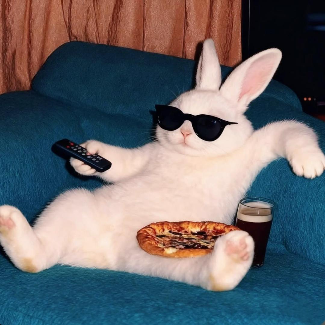 ‍‍‍‍‍