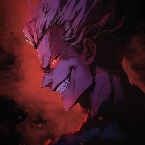 王富贵倒拔杨柳