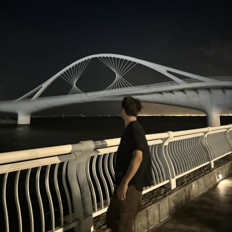 顾南安阿💋