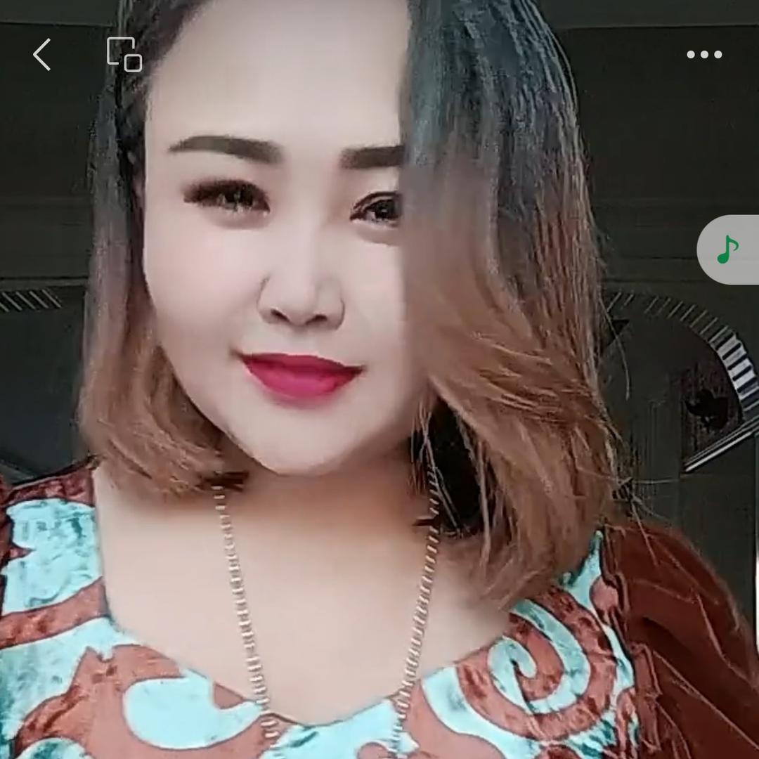 加姐