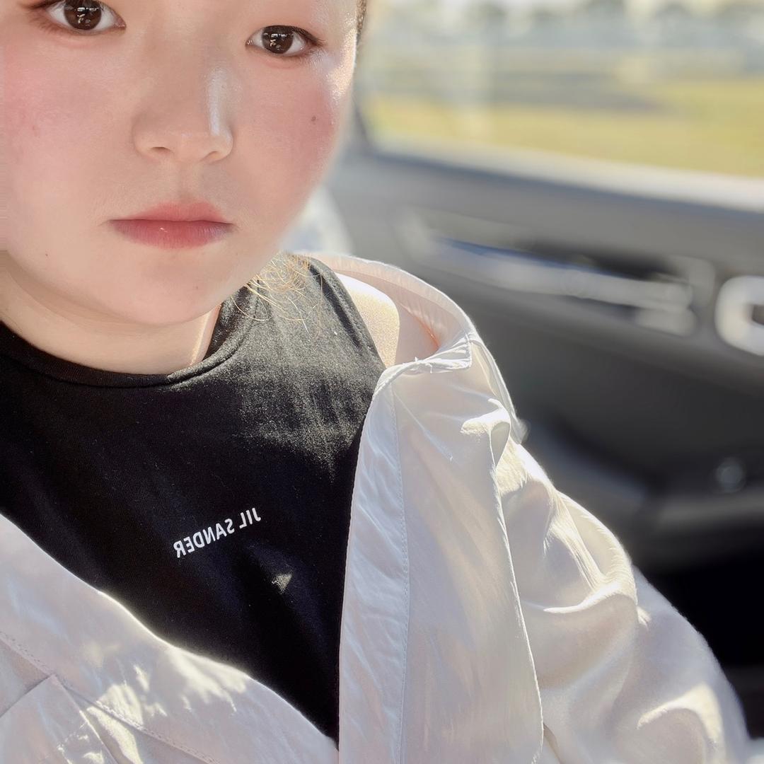 皮夹克