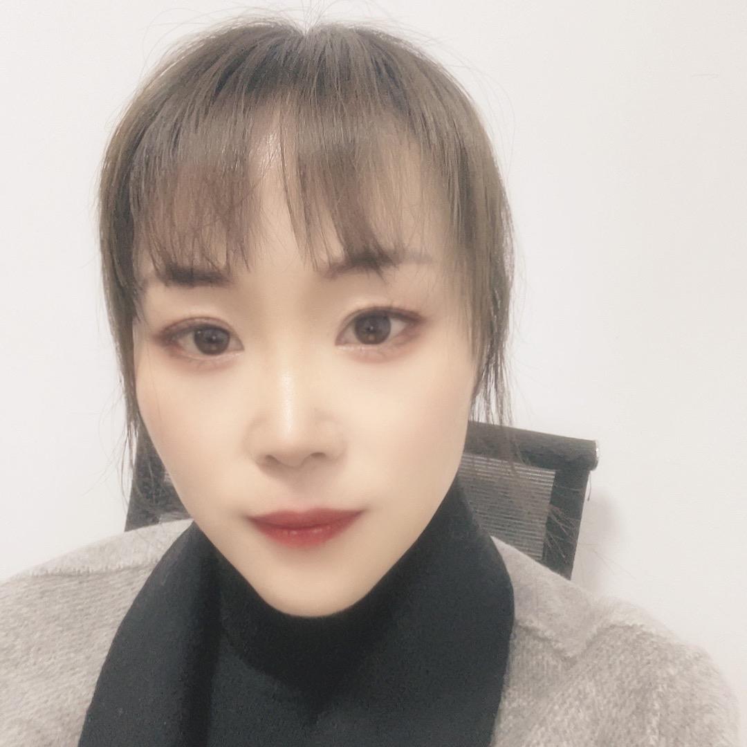 蓉儿