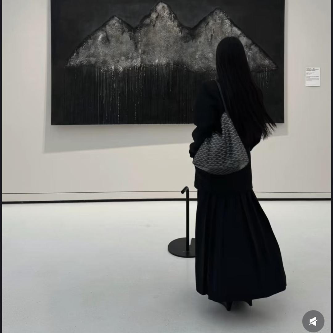 x.十二月