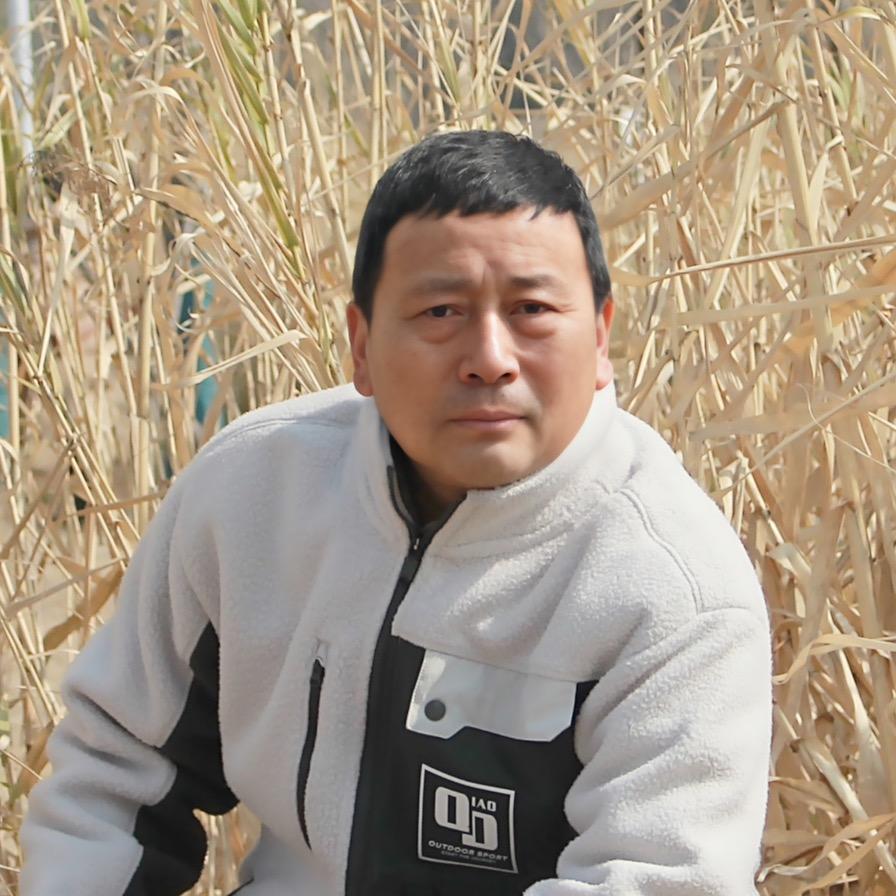 天宇影像