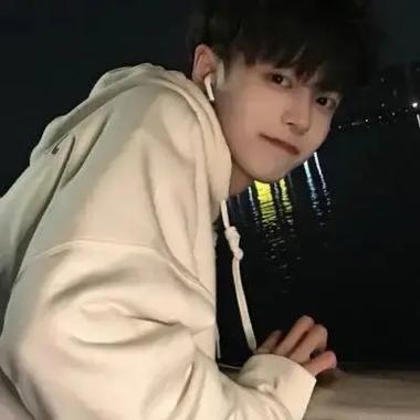 🚬ღ缺酒๑缺你ღ