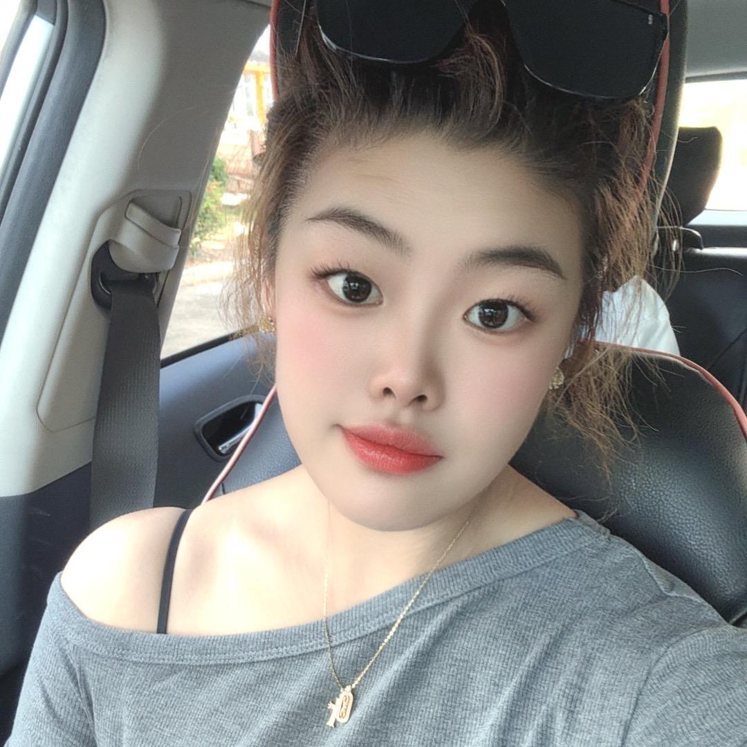 🍀木子李🍀