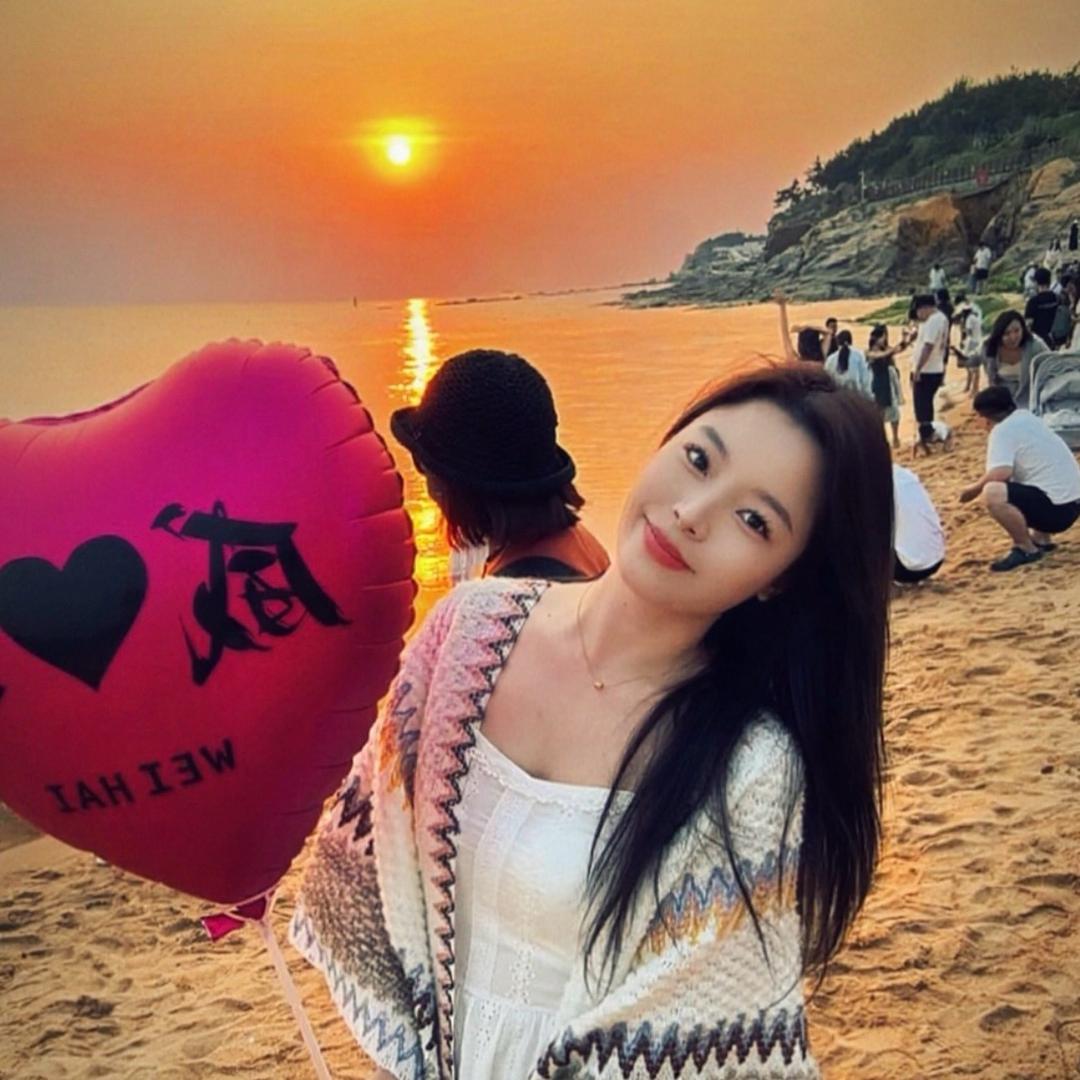 @番茄不炒蛋🍅