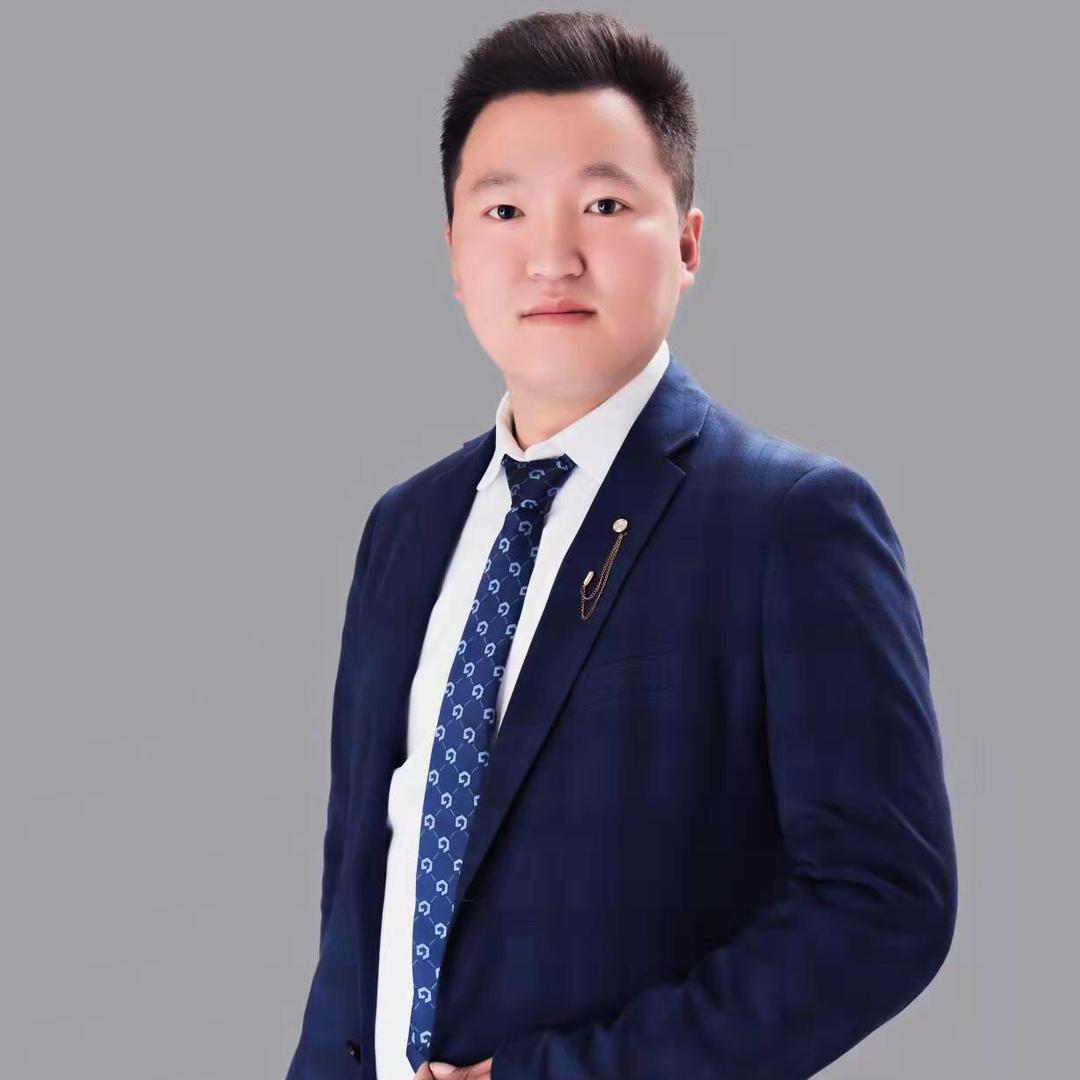 南龙湖石涛推好房