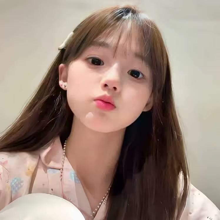 顺我意