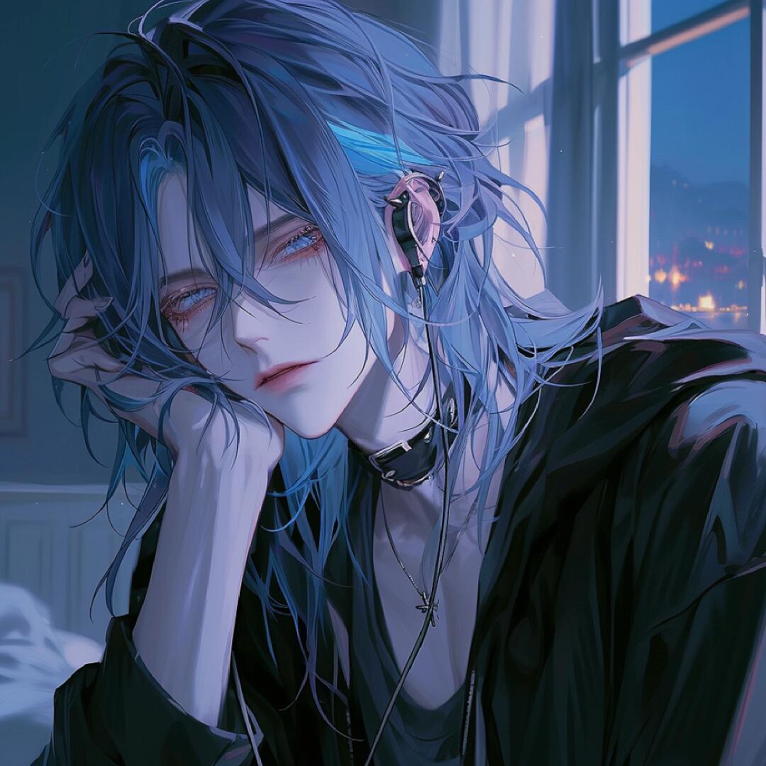 凝xis_