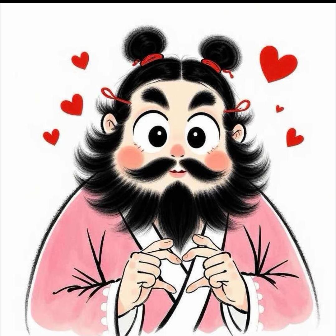 清醒的闹钟