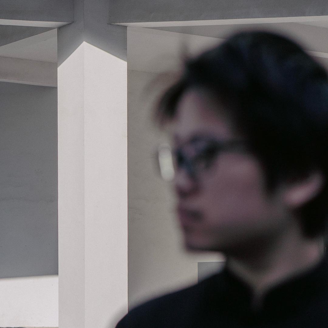 王八卦