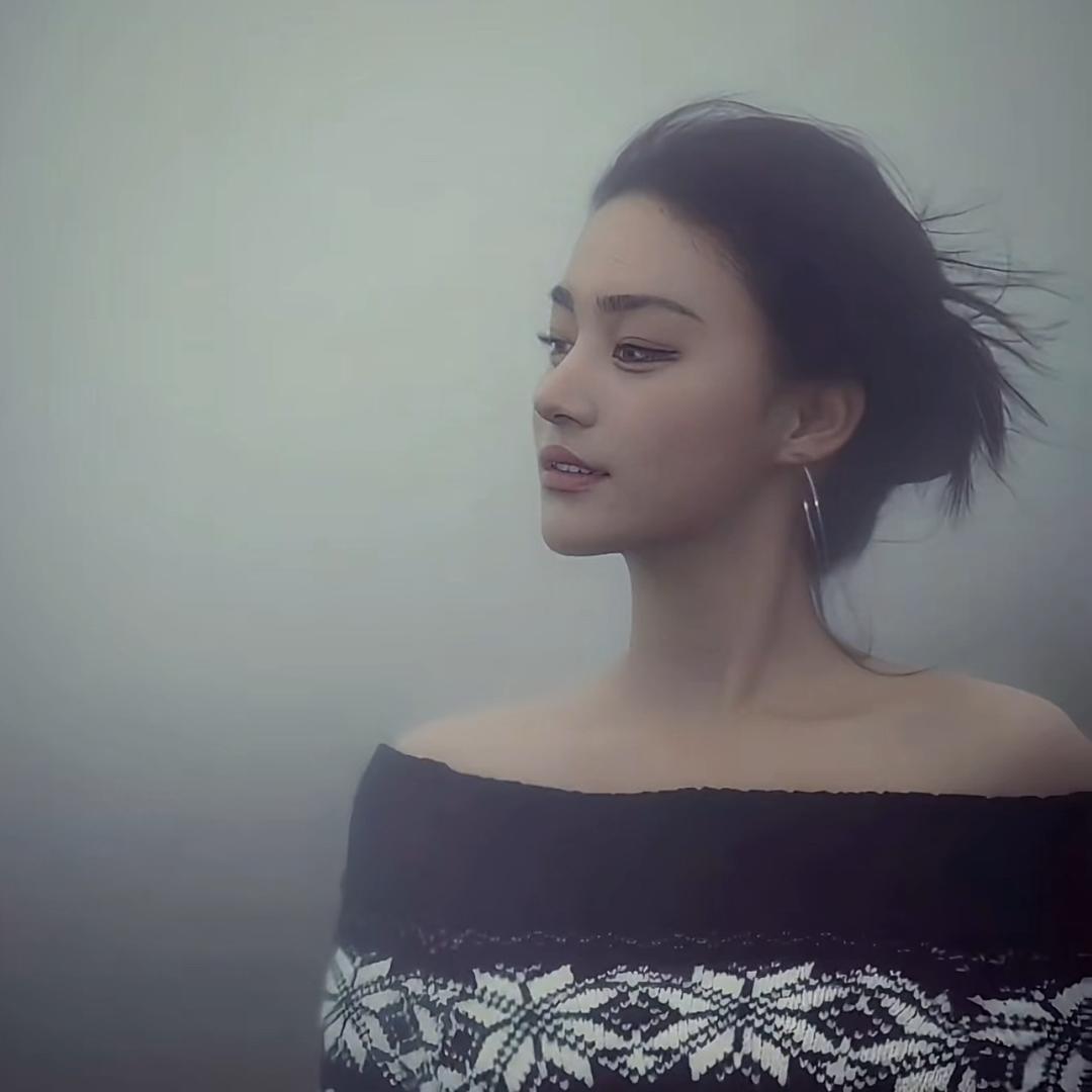 十九九九