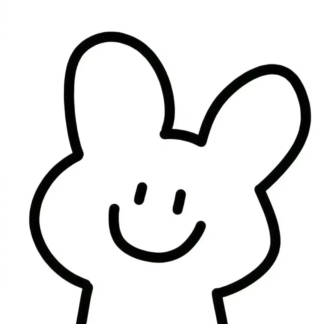 冰镇关东煮