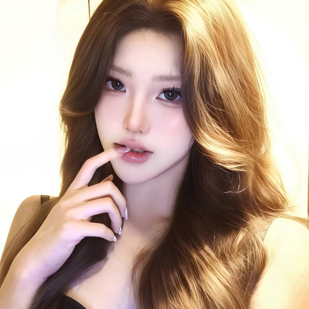 我是懒羊羊