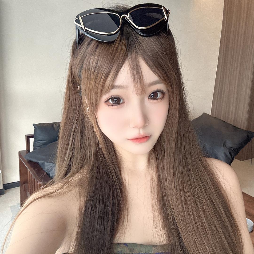 羽琦ㅤ