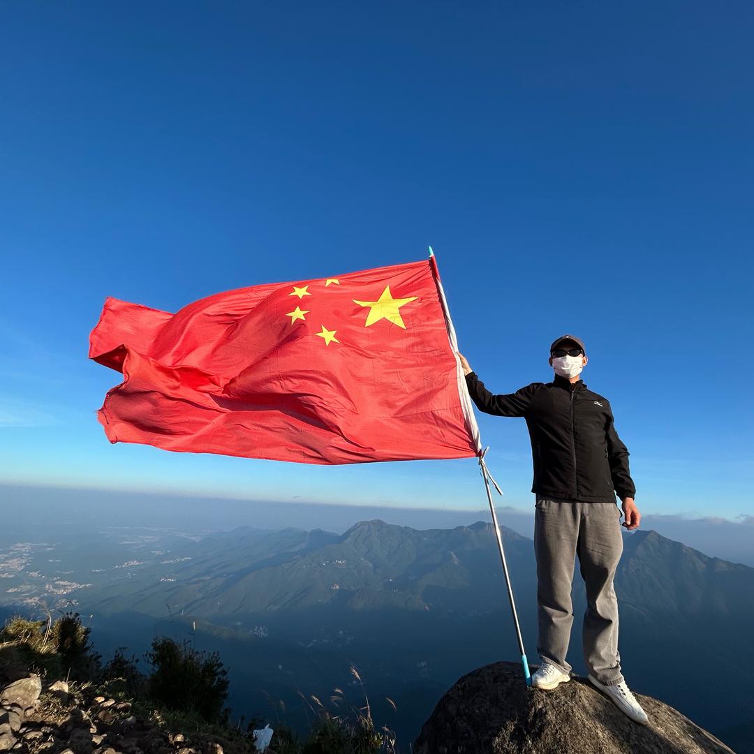 有空多睡觉