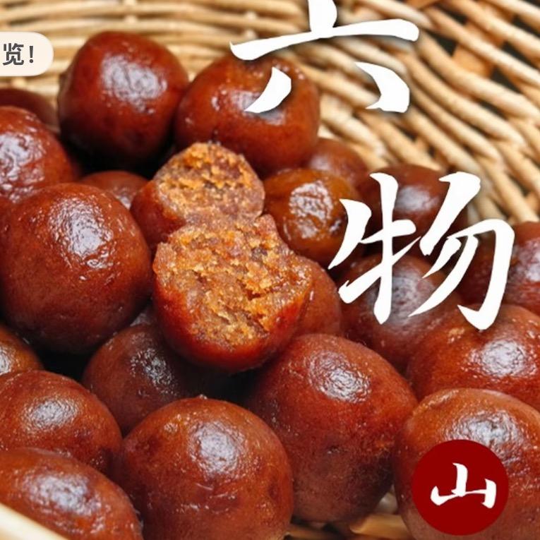 万象-小赵